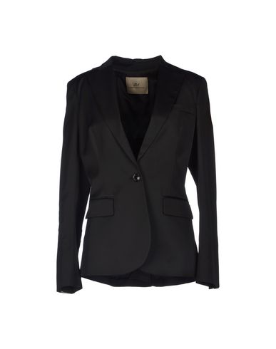 ZOOM D.A. DANIELE ALESSANDRINI - Blazer
