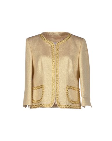 ZOOM GAI MATTIOLO - Blazer