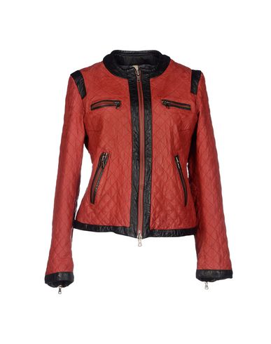 ZOOM LE SENTIER - Jacket