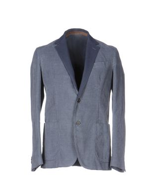 DONDUP - Blazer