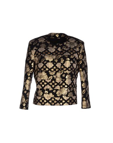 ZOOM MSGM - Blazer