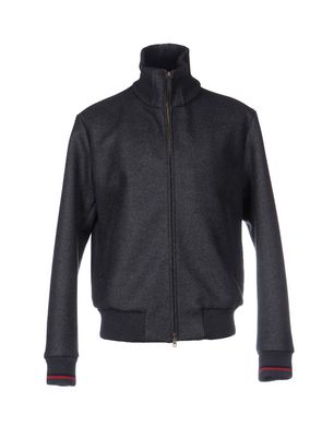 GUCCI - Jacket