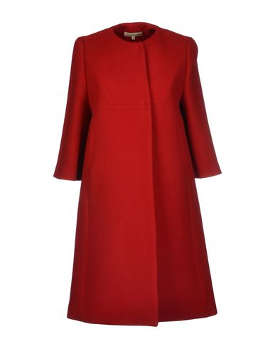 ZOOM L' AUTRE CHOSE - Coat