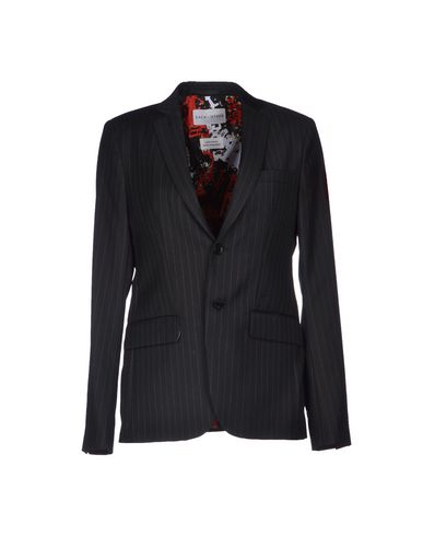 ZOOM EACH X OTHER - Blazer