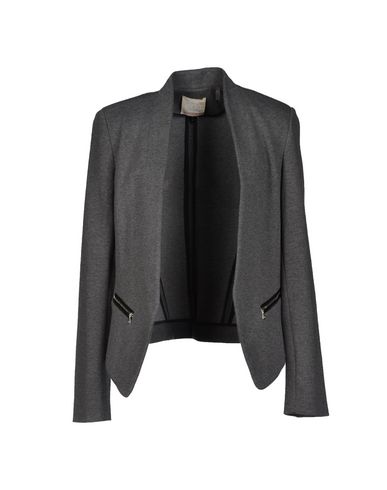 ZOOM REBECCA TAYLOR - Blazer