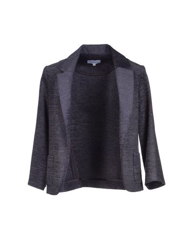 ZOOM RELATED - Blazer
