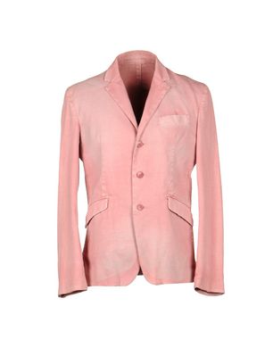DONDUP - Blazer