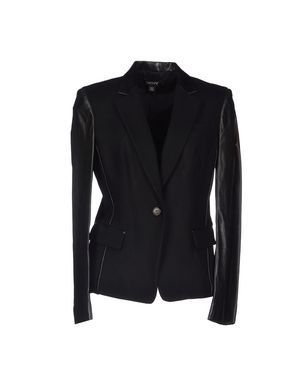 DKNY - Blazer