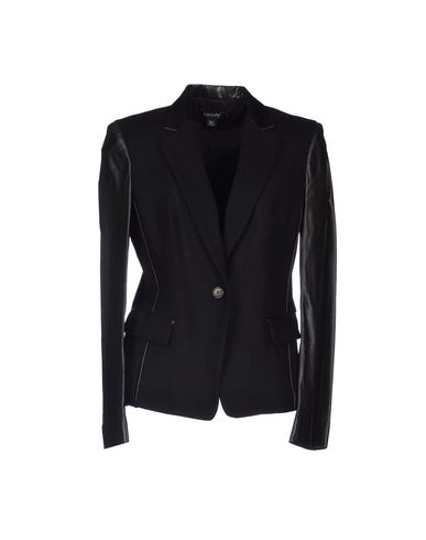 ZOOM DKNY - Blazer