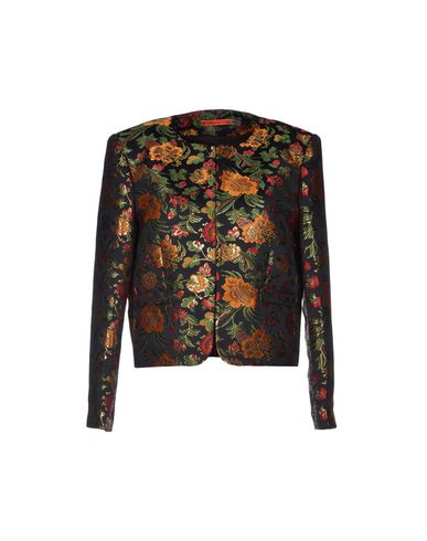 ZOOM ALICE+OLIVIA - Blazer