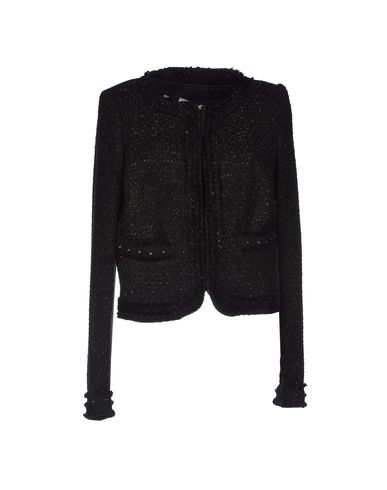 ZOOM D.A. DANIELE ALESSANDRINI - Blazer