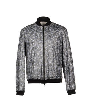 MSGM - Jacket