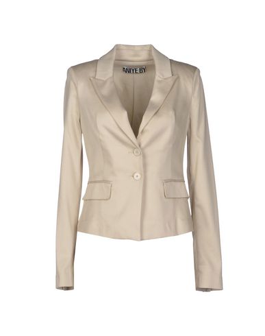 ZOOM ANIYE BY - Blazer
