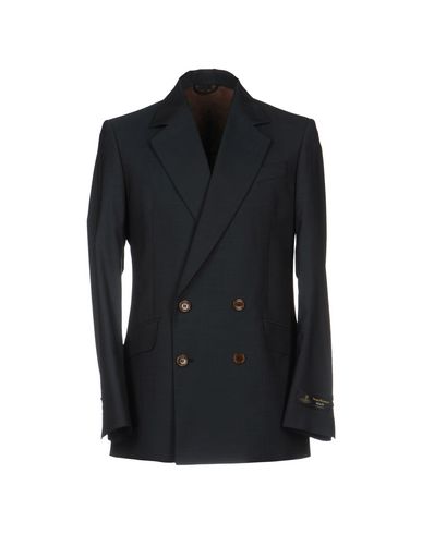 ZOOM VIVIENNE WESTWOOD MAN - Blazer