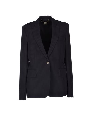 ZOOM STELLA McCARTNEY - Blazer