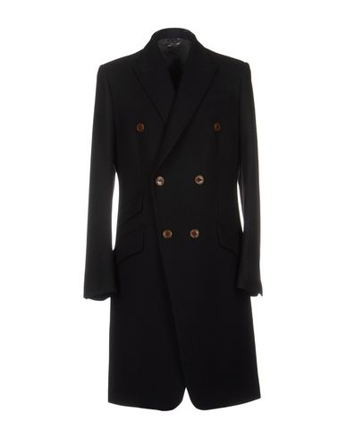 ZOOM VIVIENNE WESTWOOD MAN - Coat