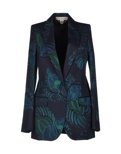 ZOOM STELLA McCARTNEY - Blazer