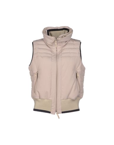 ZOOM ALLEGRI - Down jacket