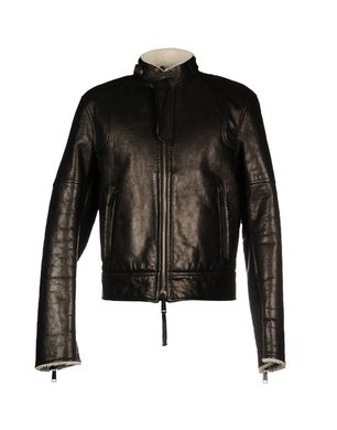 DSQUARED2 - Jacket