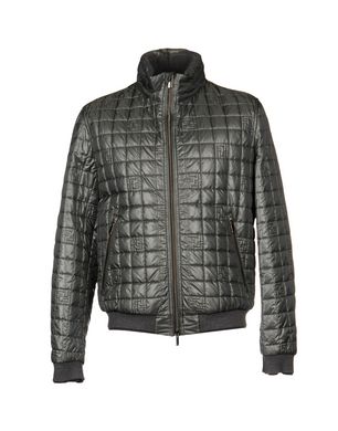 FENDI - Jacket