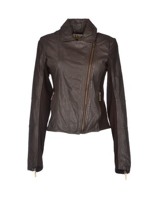 MICHAEL MICHAEL KORS - Jacket
