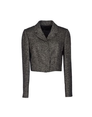 ZOOM DOLCE & GABBANA - Blazer