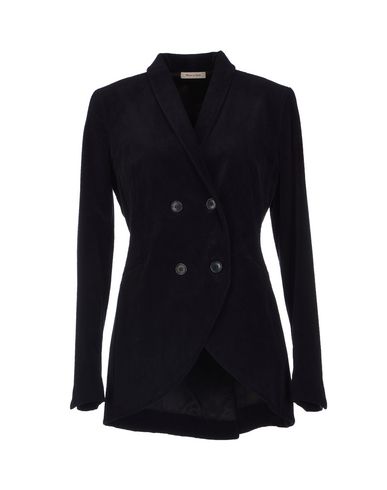 ZOOM MR. RICK TAILOR - Blazer