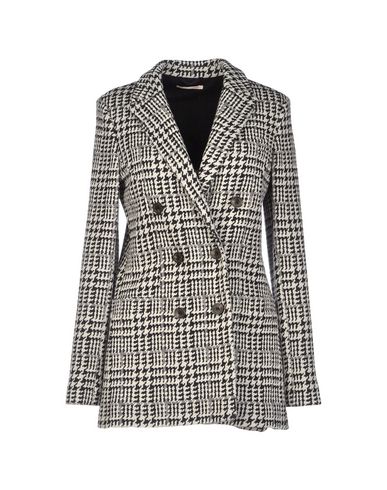 ZOOM PAOLO PECORA - Blazer