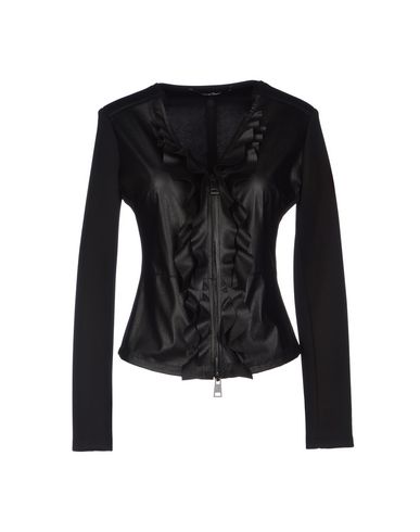 ZOOM SPAGO DONNA - Blazer