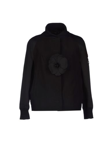 ZOOM GOLDEN GOOSE - Blazer