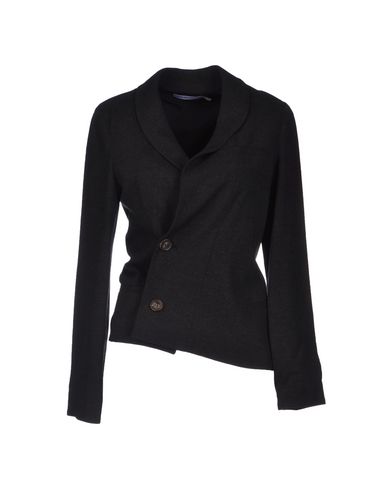 ZOOM SEE BY CHLOÉ - Blazer