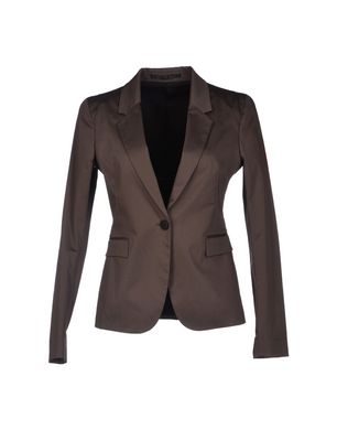 MAURO GRIFONI - Blazer