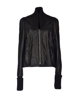 MAISON MARGIELA 1 - Jacket