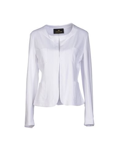 ZOOM MARIANGELA MAZZOLI - Blazer