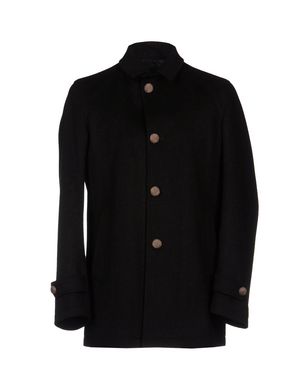 HERNO - Coat