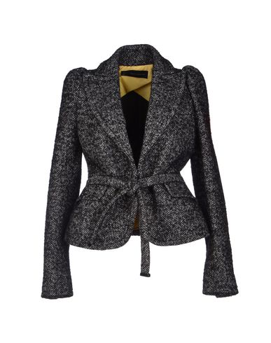 ZOOM DSQUARED2 - Blazer