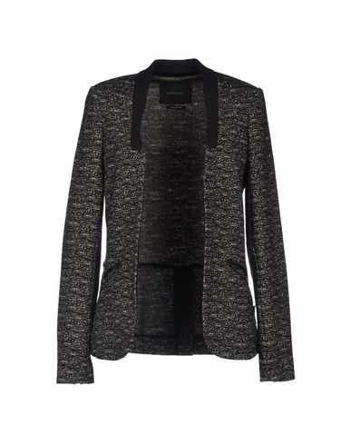 ZOOM MAISON SCOTCH - Blazer