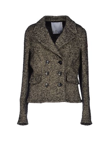 ZOOM RÈVE - Blazer