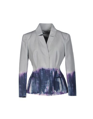 ZOOM ALBERTA FERRETTI - Blazer