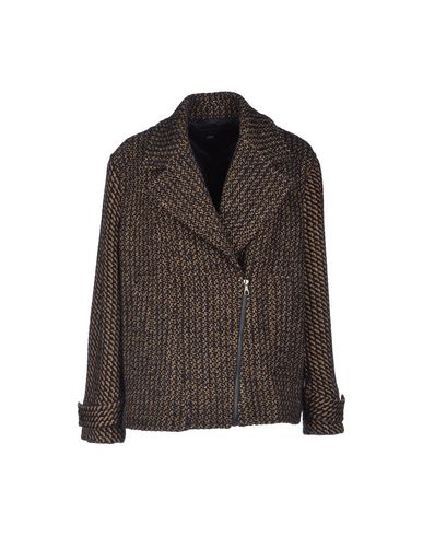 ZOOM FRENCH CONNECTION - Blazer