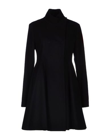 ZOOM MILA by MILA SCHÖN - Coat