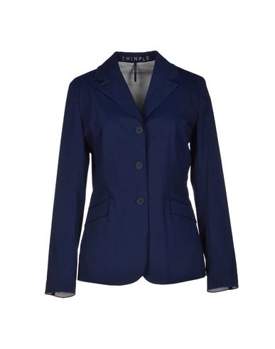 ZOOM THINPLE - Blazer