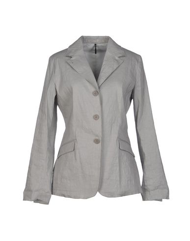 ZOOM THINPLE - Blazer