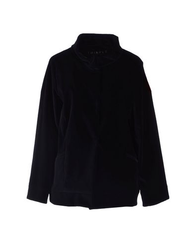 ZOOM THINPLE - Blazer