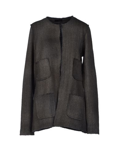 ZOOM AVANT TOI - Blazer