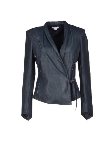 ZOOM HELMUT LANG - Blazer
