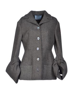 PRADA - Coat