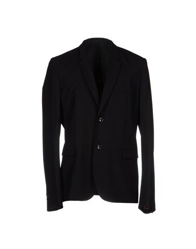 ZOOM PAUL SMITH - Blazer
