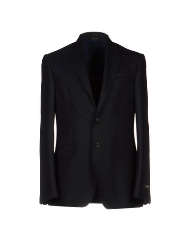 ZOOM PAUL SMITH - Blazer