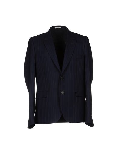 ZOOM PAUL SMITH - Blazer